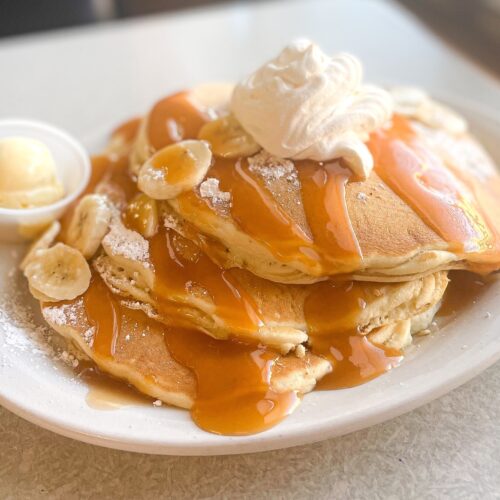 sunshine-cafe